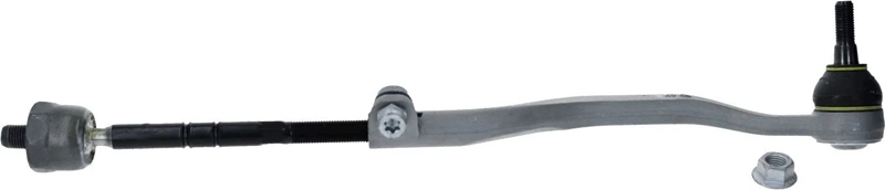 Tie Rod Right LEMFORDER